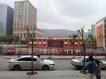 中小學(xué)為什么要實現(xiàn)“小組合作學(xué)習(xí)”？