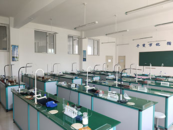 48個機位30幀無線同錄，錄播還敢這么玩？