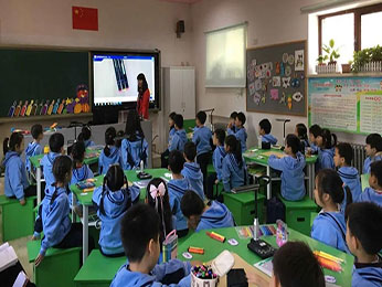 每個學(xué)生的實訓(xùn)桌面細節(jié)錄播如何實現(xiàn)？