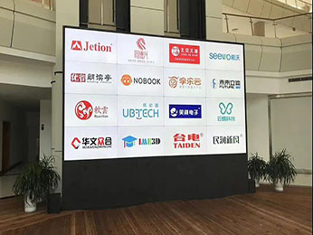 湖北省教育廳信息化領(lǐng)導(dǎo)力提升培訓(xùn)會(huì) 吉星全錄播助力信息化建設(shè)！