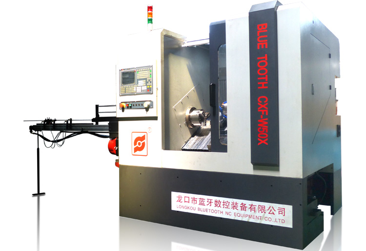 車六角機(jī)床 車六角機(jī)床