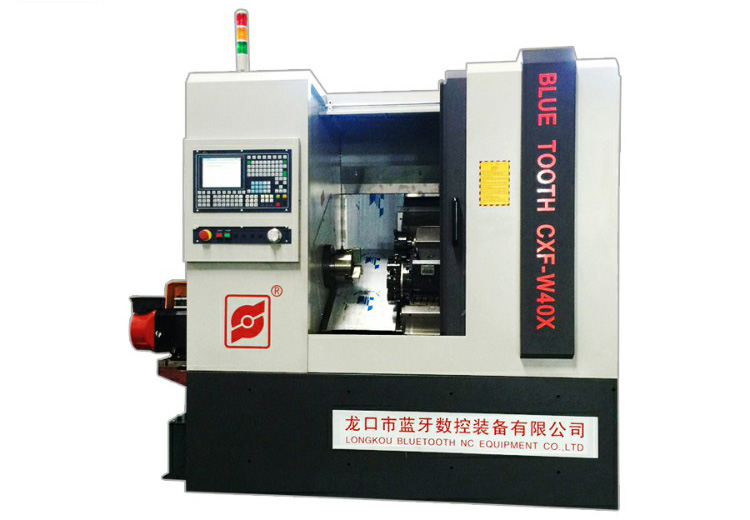 數(shù)控車方機(jī)CXFK-W40X 數(shù)控車方機(jī)CXFK-W40X