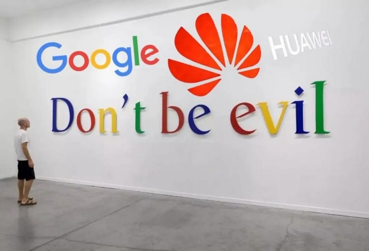 谷歌的“don't be evil”口號(hào)現(xiàn)在看起來是那么的“喜感” 谷歌的“don't be evil”口號(hào)現(xiàn)在看起來是那么的“喜感”