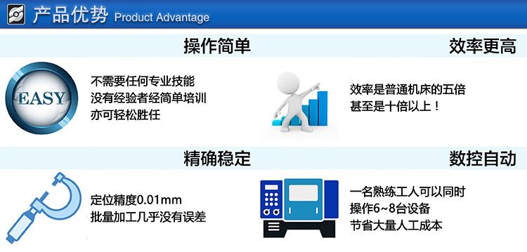 CMFK-DM500剎車盤對磨機床優(yōu)勢 CMFK-DM500剎車盤對磨機床優(yōu)勢